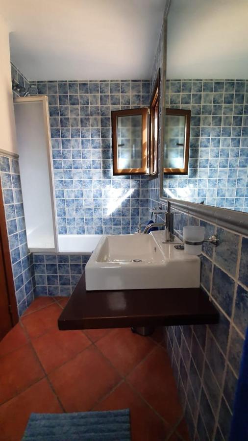Punta Prima Casa Διαμέρισμα Τορεβιέχα Εξωτερικό φωτογραφία